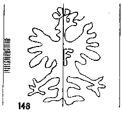 Briquet 148