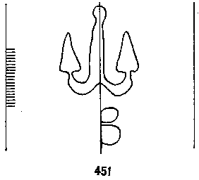 Briquet 451