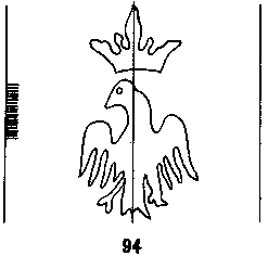 Briquet 94