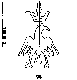 Briquet 96