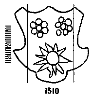 Briquet 1510