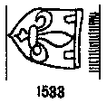 Briquet 1533