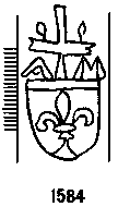 Briquet 1584