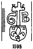 Briquet 1595
