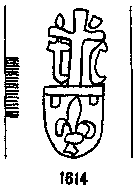 Briquet 1614