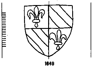 Briquet 1649