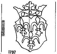 Briquet 1797
