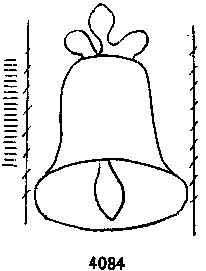 Briquet 4084