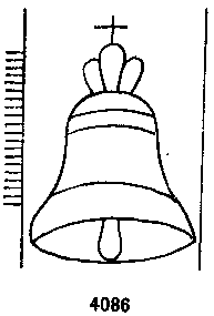 Briquet 4086