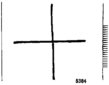 Briquet 5384