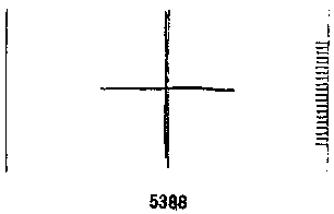 Briquet 5388