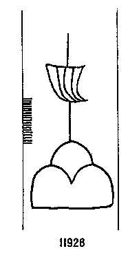 Briquet 11926