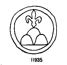 Briquet 11935