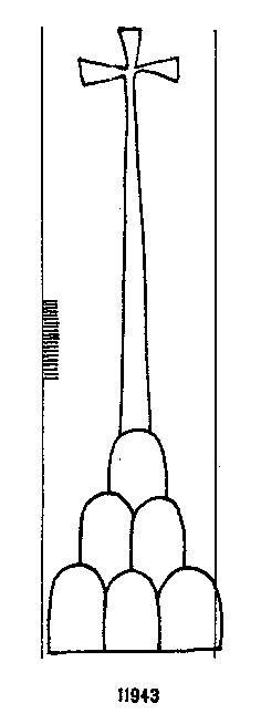 Briquet 11943